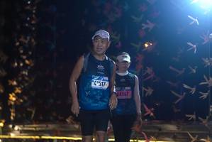 BIB: 41317, 34167
                            <button type="button" onclick="openModal(18286966)" class="btn btn-primary btn-sm float-right btn-popup" data-toggle="modal" data-target=".modal-high-quality">
                        <i class="fas fa-shopping-cart"></i> Add to Cart
                    </button>
                                            <button type="button" onclick="isThisMe(18286966, true)" class="btn btn-success btn-sm float-right btn-popup btn-isme hidden" data-toggle="tooltip" data-placement="bottom" title="นี่คือรูปของคุณใช่ไหม คลิกที่นี่เพื่อเอาเข้าอัลบั้ม">
                        <i class="fas fa-plus"></i> Add to album
                    </button>
                    <button type="button" onclick="isThisMe(18286966, false)" class="btn btn-warning btn-sm float-right btn-popup btn-isnotme hidden">
                        <i class="fas fa-ban"></i> Remove from album
                    </button>